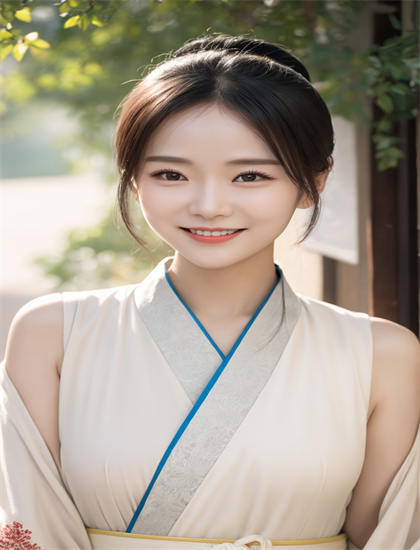 我是老师top_欧美女人艺术_别惹白鸽在线观看免费完整版