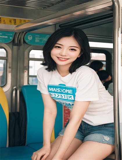 且试天下电视剧免费观看西瓜_国产激情一区二区三区四区_少女频道电影在线观看
