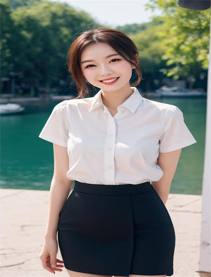 全能奶爸不好惹全集免费观看_复仇的女人_繁花似锦电视剧免费观看