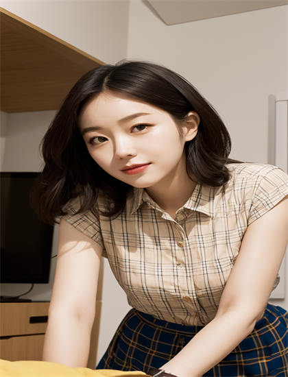 大女人_张宇_FREE_性欧美1819HD_图片亚洲图揄拍自拍视频