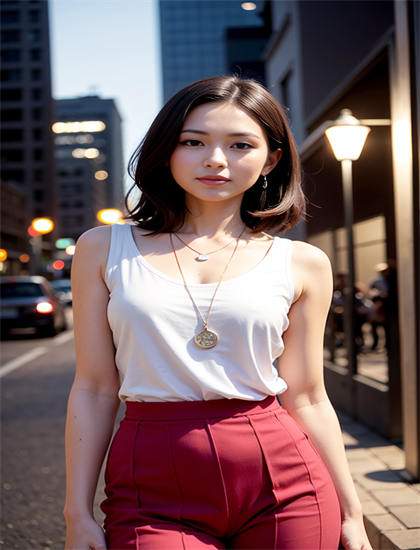 边做边爱完整版视频免费观看-欧美超级好看的ppt