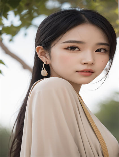 本能1在线观看_女人A片春色_CCTV5乒乓球直播在线观看