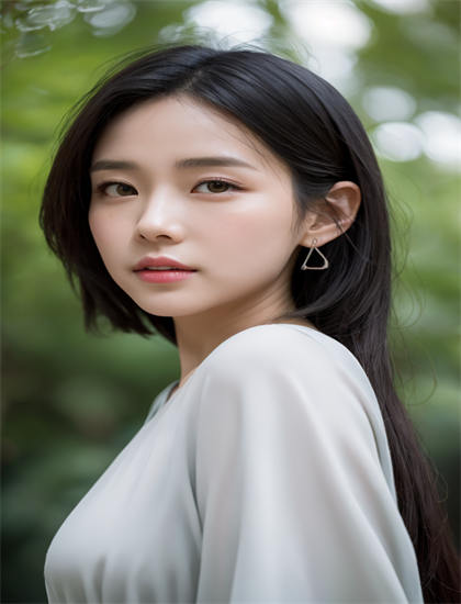 最美是你在线观看免费_秋霞在线观看秋手机版_Xbox在线观看高清视频教程