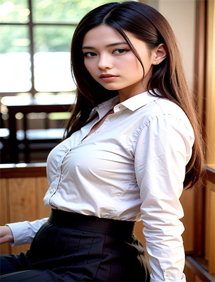 強奷漂亮少妇_A片P夜夜嗨_将夜国产剧在线观看_速度与激情韩