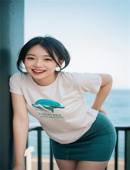 所有人都知道我是好男人[快穿]_男人和女人上张床频大全_情深深雨蒙蒙电视剧免费观看全集