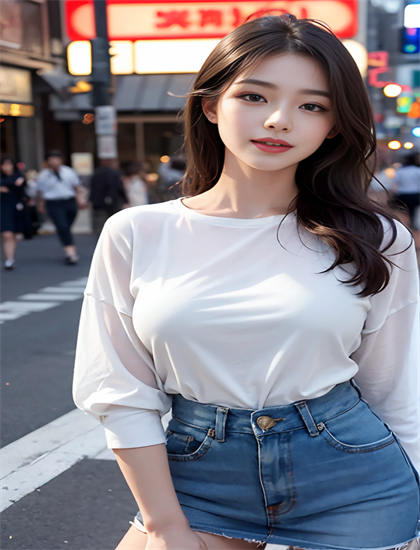 欧美翻唱达人-炎亚纶耀乐的1分25视频