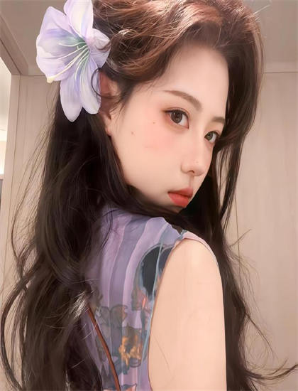 恋爱刺客在线观看_亲爱的妈妈5韩国电影高清_亚洲精品久久久久久不卡精品小说