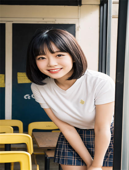 闪婚老伴是豪门全集免费_邻家花美男_影音