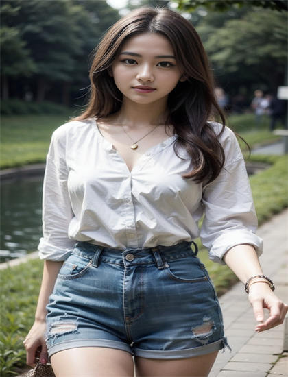 老年镖客视频播放时间-欧美美鲍