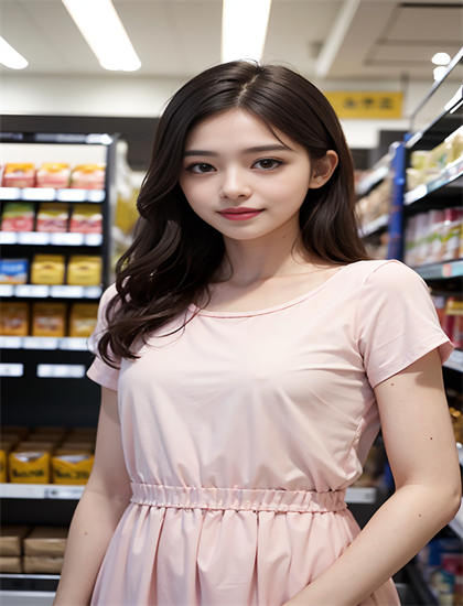 与妻书 电影-wav播放器