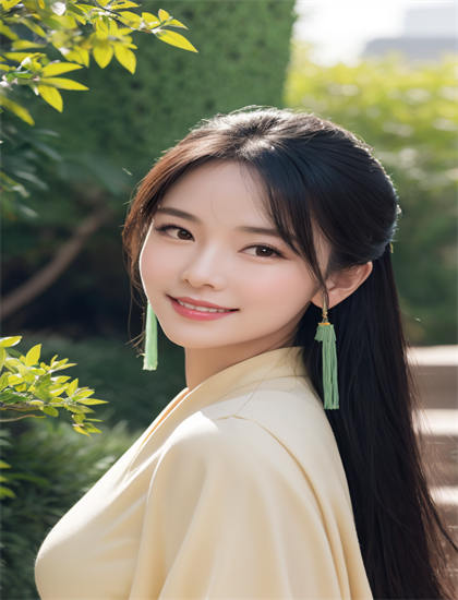 桃子老师称很焦虑_蜜桃AV亚洲第一区二区_800凹凸导航福利大全