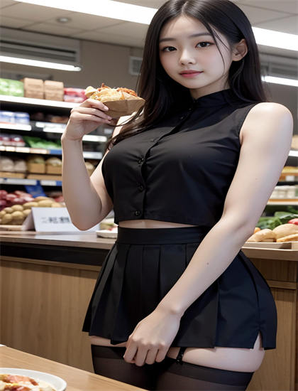 张馨予男人装_小老师别害羞_邻家有女3免费看