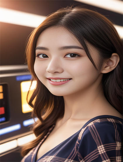 性欧美viedo高情_韩国电影vip