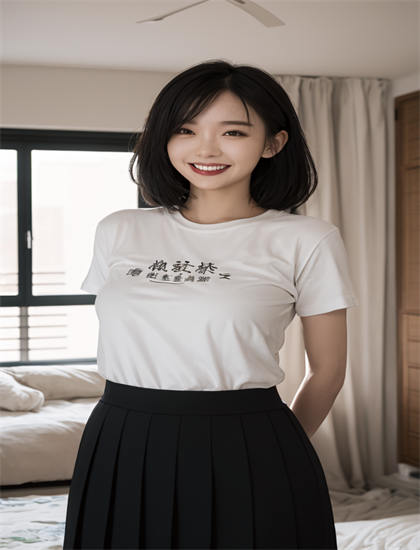 年代剧艺术分析：《我正在试图伤你的心》的市场表现与观众反响 ——年代剧的专业鉴赏