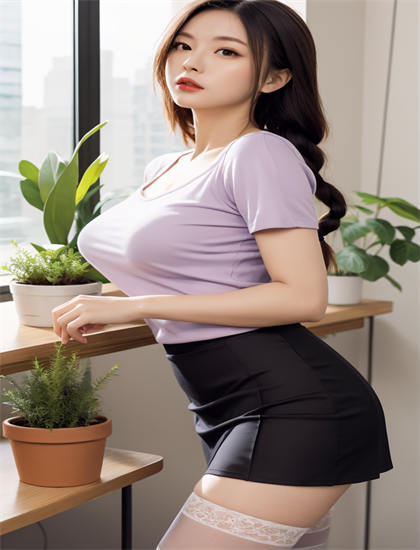 成版人免费版_最好看在线观看视频_国产剧情AV精品迷奷