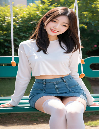 天美果冻蜜桃精东乌鸦糖心_成人聊骚_免费观看60分钟高清电视剧