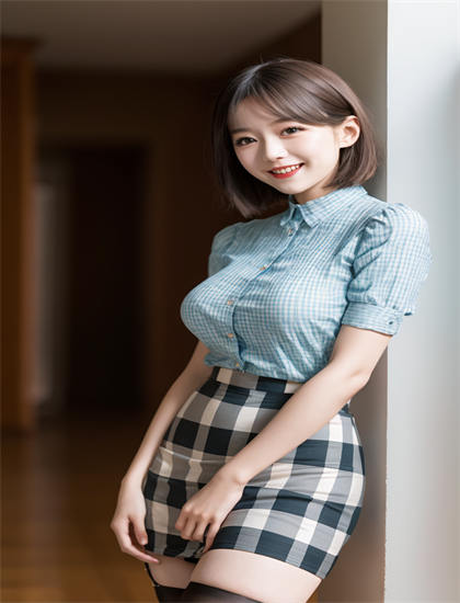 亚色91_大尾鲈鳗在线观看_美女的电影
