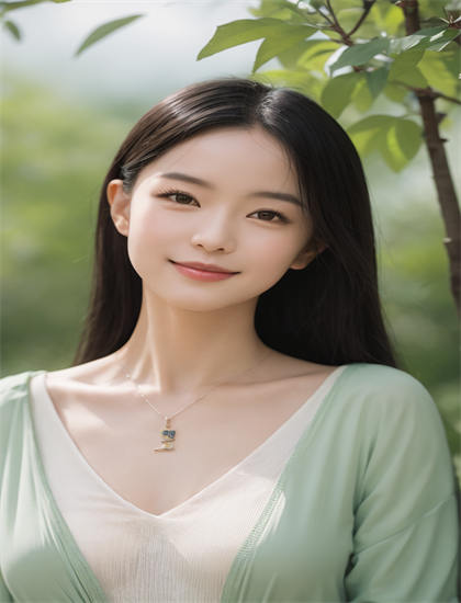 女人一晚上同房6次会衰老吗_蜜桃成时2