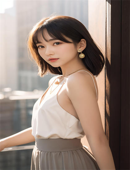 火线保镖在线观看_噼里啪啦免费观看高清动漫_晨曦姐姐51秒视频