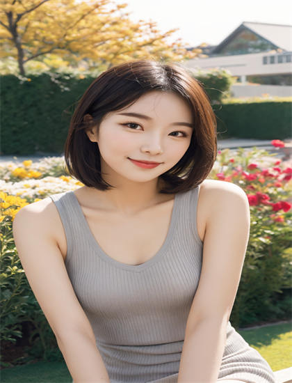 韩国青草视频__福利_又大又粗又硬好多水好爽视频_高清免费观看在线人数在哪里看