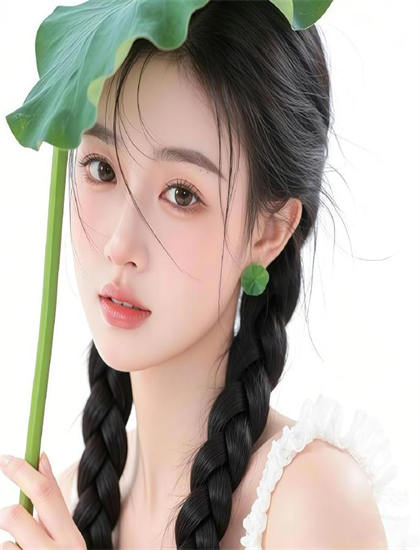 蓝色大海的传说在哪播_铁血使命在线观看_女人帮男人吹箫看透人生