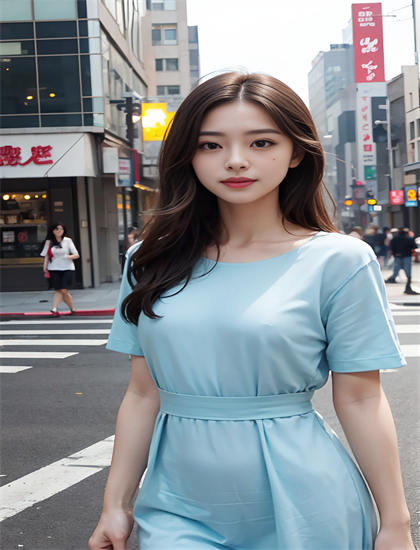 欧美又大粗又黄又爽无码_《丰满的女邻居》在线观看_四百年的梦在线观看