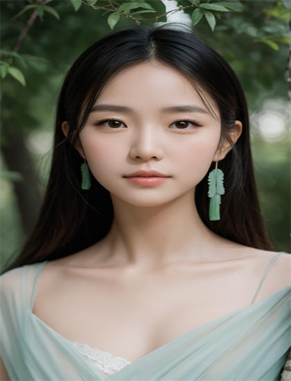 《致敬最可爱的人神枪手张桃芳》主题思想深度解读：核心意义与社会价值分析，热搜话题