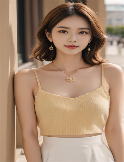 美女高清图片_男人哭吧不是罪_