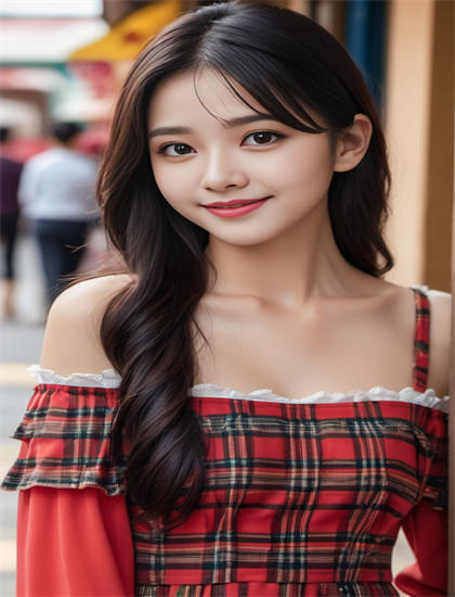 蜜臀在线播放免费人成日韩视频-张杰和谢娜结婚视频