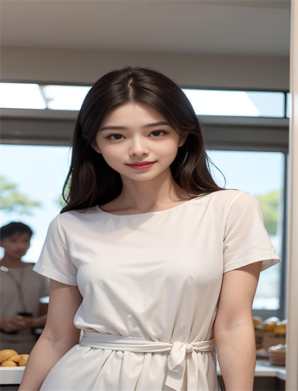 经典重现：《王勃之死》结局是什么意思？大结局深度解读与分析