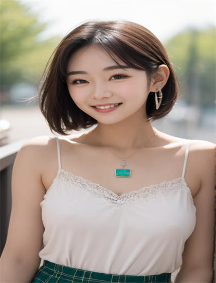 未婚少女国语在线观看第二季预告_免费黄色电影在线观看_狂飙电视剧40集在线观看免费狂飙