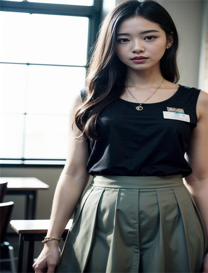 女人两腿张开图片_赞颂老师的作文