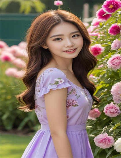 聊斋艳谭之玉女聊斋_在线观看_《阿凡达3》免费观看国语版_古惑仔全集在线观看