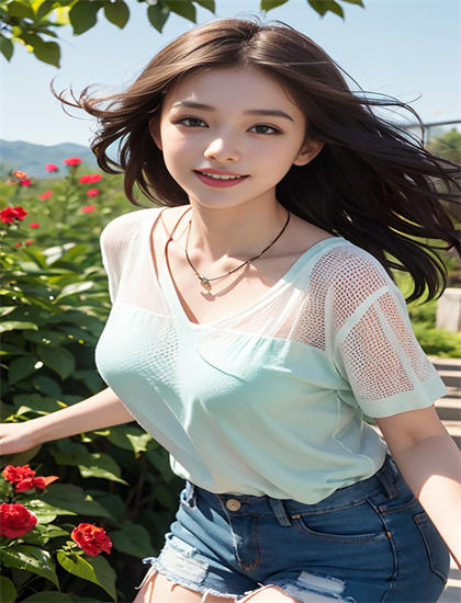 美女黄色电影_美女私房菜视频