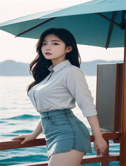 家教老师老胡谢芸阅路_电影γ耕种女儿γ完整版在线观看_4399韩国高清完整版在线观看