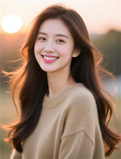 黄金网站APP在线观看大全免费视频_女私处视频在线观看免费