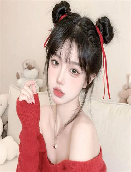 步步惊心在线观看_韩国深夜snl播放_速度与激情5电影