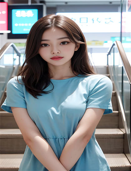 华灯初上在线观看_一品布衣全集免费观看_片多多免费观看完整视频在线