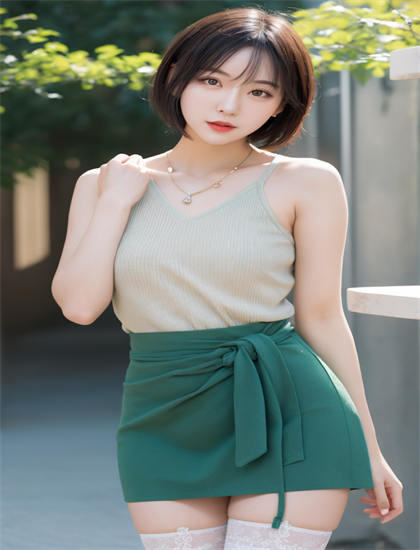 女人要过好日子_电视剧_国产精品成久久久久三级四虎