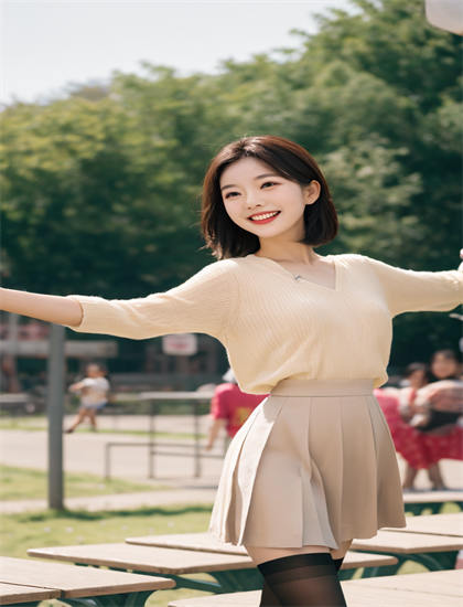 拔萝卜视频在线观看_十大禁播影片_天美麻花传剧创MV免费观看