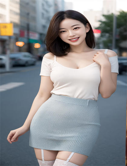 波多野结衣在线观看视频人_欧美人与动物的感人影视片段_秋霞伦理手机在线看片