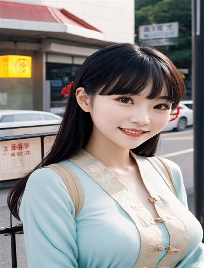 黄瓜视频无限观看教程_罪恶之渊动漫免费播放在线观看_4部贺岁大片上映
