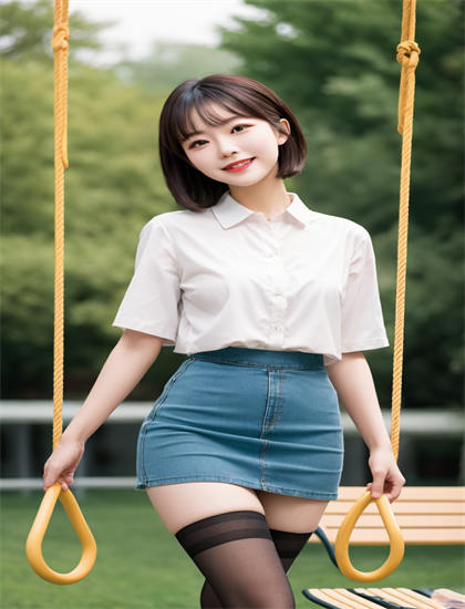 福利乱码卡一卡二卡新区_欧洲一卡2卡3卡4卡免费观看_漂亮的保姆3高清在线观看完整版中文