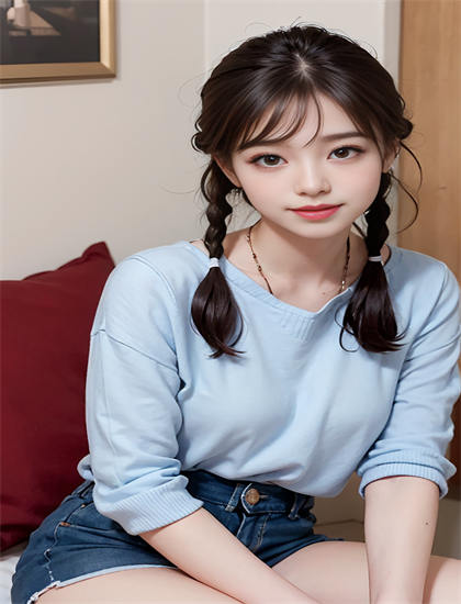 一个女人的胴体_电影爱出色