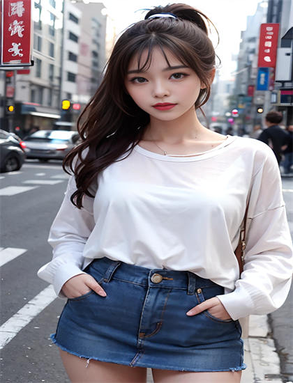 哔哩哔哩视频免费观看网站_最近日本MV免费高清视频_变态壮小伙和老太国语对白