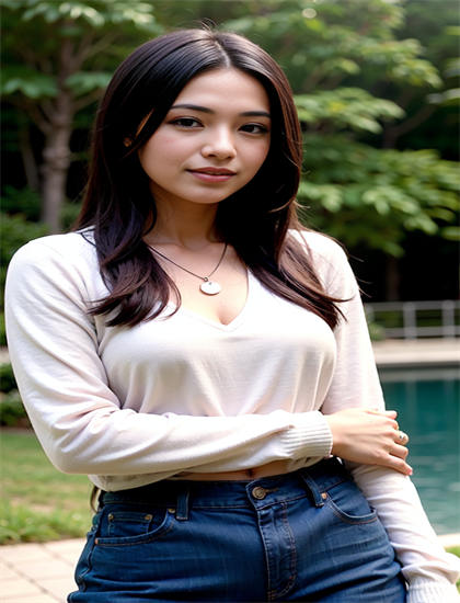 日本一欧美一欧美一亚洲_女人想男人了怎么办