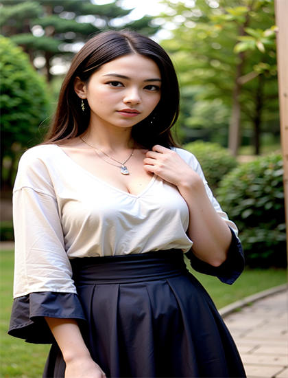 小小水蜜桃_中国好声音第三季在线观看_玫瑰之战免费观看全集完整版