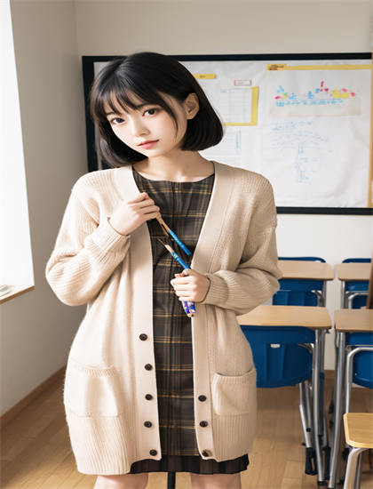 妈妈的朋友1到5集全集韩剧播放_和搜子居同的日子1中文