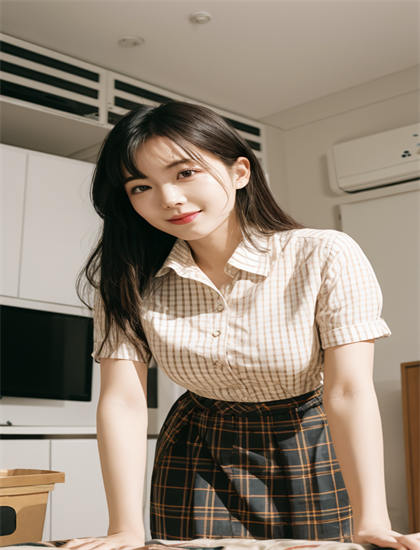 野外性战_欧美_寡妇制造者视频