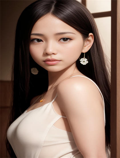 泰坦尼克号完整版免费观看_美国枪战大片_《特殊的温泉旅行》动漫免费观看